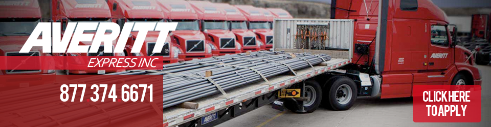 averitt-express-flatbed-division-hiring-drivers-now