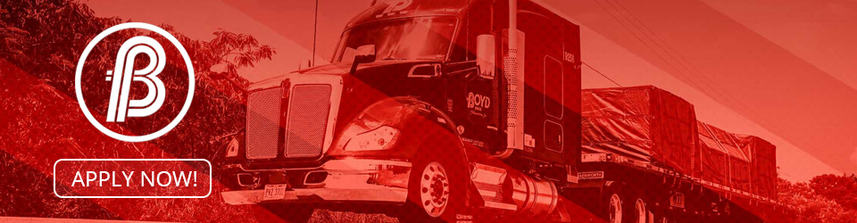 boyd bros transportation hiring drivers now boyd bros trucking