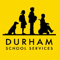 School Bus Driver Job in Dorchester County, SC School Bus Driver Job in Dorchester County, SC