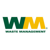 Waste Management Tanker Driver Job in Bridgeport, WV Waste Management Tanker Driver Job in Bridgeport, WV