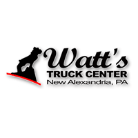 Tow Truck Driver Job in New Alexandria, PA Tow Truck Driver Job in New Alexandria, PA