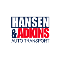 OTR Auto Hauler Driver Job in Columbus, GA OTR Auto Hauler Driver Job in Columbus, GA