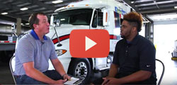 boyd bros transportation hiring drivers now boyd bros trucking