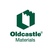 Class A CDL Dump Truck Driver Job in Columbia, MO Class A CDL Dump Truck Driver Job in Columbia, MO