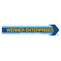 OTR CDL Class A Truck Driver Job in Fort Smith, AR OTR CDL Class A Truck Driver Job in Fort Smith, AR