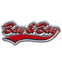 CDL Owner Operator Truck Driver Job in Little Rock, AR CDL Owner Operator Truck Driver Job in Little Rock, AR