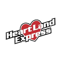 Regional Class A Truck Driver Job in Culpeper, VA Regional Class A Truck Driver Job in Culpeper, VA