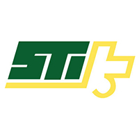 OTR CDL-A Truck Driving Job in Witchita, KS OTR CDL-A Truck Driving Job in Witchita, KS