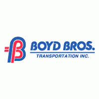 CDL Flatbed Truck Driver Job in Georgetown, KY CDL Flatbed Truck Driver Job in Georgetown, KY