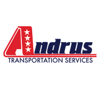 Dedicated Class A Truck Driver Job in Baker City, OR Dedicated Class A Truck Driver Job in Baker City, OR