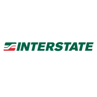 Regional Truck Driving Job in Zanesville, OH Regional Truck Driving Job in Zanesville, OH