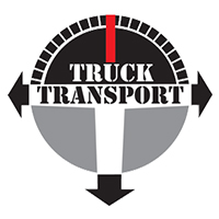 Regional CDL Truck Driver Job in Eastview, KY Regional CDL Truck Driver Job in Eastview, KY