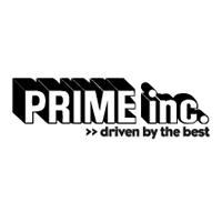 Experienced Flatbed Truck Driver Job in Midwest City, OK Experienced Flatbed Truck Driver Job in Midwest City, OK