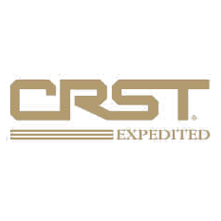 CDL Student Training Truck Driver Job in Waukegan, IL CDL Student Training Truck Driver Job in Waukegan, IL