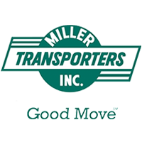 Lease Purchase Truck Driver Job in Jonesboro, AR Lease Purchase Truck Driver Job in Jonesboro, AR