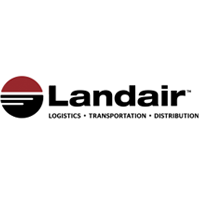 Regional Owner Operator Truck Driver Job in Richmond, KY Regional Owner Operator Truck Driver Job in Richmond, KY