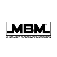 Class A Delivery Truck Driver Job in Oklahoma City, OK Class A Delivery Truck Driver Job in Oklahoma City, OK