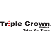Dedicated Owner Operator Truck Driver Job in Orlando, FL Dedicated Owner Operator Truck Driver Job in Orlando, FL