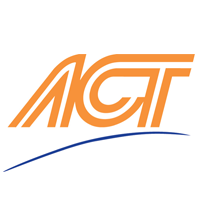 CDL Class A OTR Truck Driver Job in Edmond, OK CDL Class A OTR Truck Driver Job in Edmond, OK