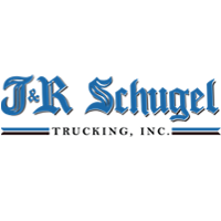 OTR Class A Team Truck Driver Job in El Paso, TX OTR Class A Team Truck Driver Job in El Paso, TX