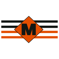 Regional Truck Driving Job in Lake Geneva, WI Regional Truck Driving Job in Lake Geneva, WI