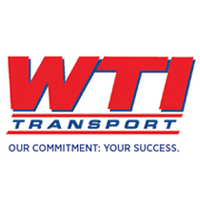 Flatbed Class A CDL Truck Driver Job in Alabaster, AL Flatbed Class A CDL Truck Driver Job in Alabaster, AL