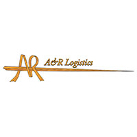 CDL Class A Dry Van Truck Driver Job in Atlanta, GA CDL Class A Dry Van Truck Driver Job in Atlanta, GA