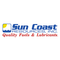 Local Class A Tanker Truck Driver Job in New Orleans, LA Local Class A Tanker Truck Driver Job in New Orleans, LA
