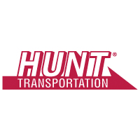 CDL Class A Flatbed Truck Driver Job in Omaha, NE CDL Class A Flatbed Truck Driver Job in Omaha, NE