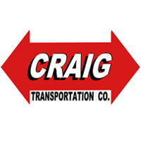 Independent Contractor Truck Driver Job in Columbus, OH Independent Contractor Truck Driver Job in Columbus, OH