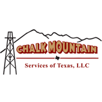 Local Class A Truck Driver Job in Leon Valley, TX Local Class A Truck Driver Job in Leon Valley, TX