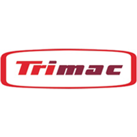 Independent Contractor Tanker Driver Job in La Porte, IN Independent Contractor Tanker Driver Job in La Porte, IN