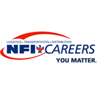 Dedicated CDL Class A Truck Driver Job in Mauston, IL Dedicated CDL Class A Truck Driver Job in Mauston, IL