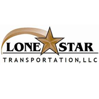 Flatbed Truck Driver Job in Oklahoma City, OK Flatbed Truck Driver Job in Oklahoma City, OK