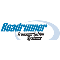 Local LTL Owner Operator Driver Job in St. Louis, MO Local LTL Owner Operator Driver Job in St. Louis, MO
