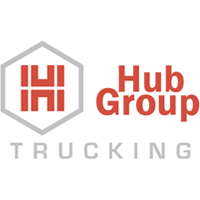 Local Experienced Truck Driver Job in Brown Deer, WI Local Experienced Truck Driver Job in Brown Deer, WI