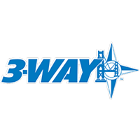 Owner Operator Team Truck Driver Job in Las Cruces, NM Owner Operator Team Truck Driver Job in Las Cruces, NM