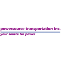 OTR Owner Operator Driver Job in Amarillo, TX OTR Owner Operator Driver Job in Amarillo, TX