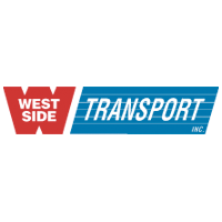 Local Dry Van Truck Driver Job in Banner Elk, NC Local Dry Van Truck Driver Job in Banner Elk, NC