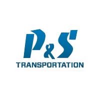 Dedicated Flatbed Truck Driver Job in Lincoln Park, MI Dedicated Flatbed Truck Driver Job in Lincoln Park, MI