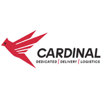 CDL-A Company Truck Driver Job in Saukville, WI CDL-A Company Truck Driver Job in Saukville, WI