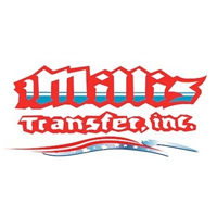 CDL Paid Training Truck Driver Job in Richfield, WI CDL Paid Training Truck Driver Job in Richfield, WI