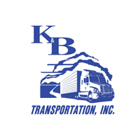 Class A Truck Driver Job in Bentonville, AR Class A Truck Driver Job in Bentonville, AR