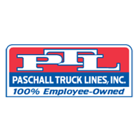 OTR Lease Purchase Truck Driver Job in Brookfield, MO OTR Lease Purchase Truck Driver Job in Brookfield, MO