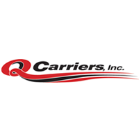 q carriers inc
