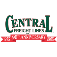Dedicated Owner Operator Driver Job in Oklahoma City, OK Dedicated Owner Operator Driver Job in Oklahoma City, OK