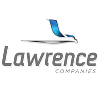 Owner Operator Truck Driver Job in Mount Airy, NC Owner Operator Truck Driver Job in Mount Airy, NC
