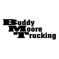 otr dry van truck driver job in waynesboro va hiring drivers now jobs in waynesboro va