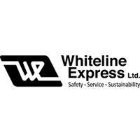 Regional Dry Van Truck Driver Job in Franklin Park, PA Regional Dry Van Truck Driver Job in Franklin Park, PA