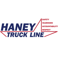Heavy Haul Truck Driver Job in Des Moines, WA Heavy Haul Truck Driver Job in Des Moines, WA